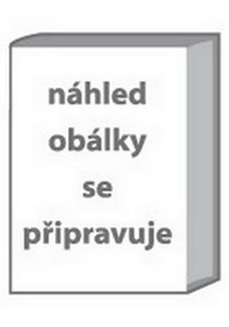 Interactive Workbook 1A