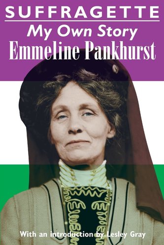 Suffragette