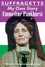 Suffragette
