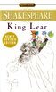 King Lear