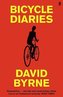 Bicycle Diaries