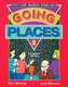 Going Places 2