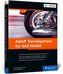 ABAP Development for SAP HANA