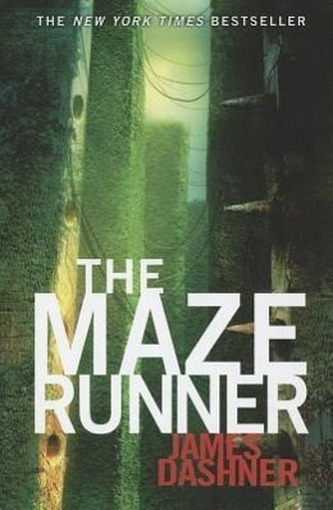 Maze Runner