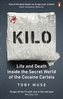 Kilo
