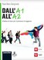 Dall'A1 all'A2 + CD