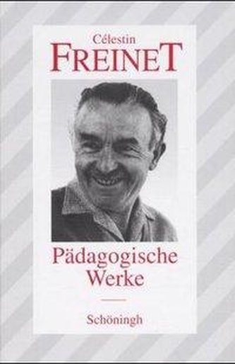 Pädagogische Werke 2
