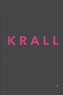 KRALL