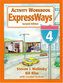 ExpressWays 4 Activity Workbook
