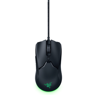 PC myš RAZER VIPER MINI Wired