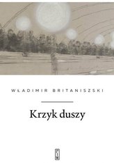 Krzyk duszy