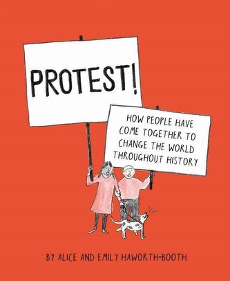 Protest!