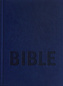 Bible