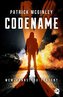 Codename X
