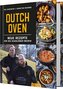 Dutch Oven