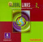 Complete Audio Program (Audio CD)