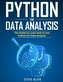 Python for Data Analysis