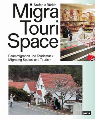 MigraTouriSpace