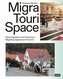 MigraTouriSpace