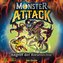 Monster Attack (1)
