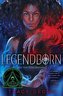 Legendborn