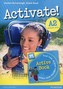 Activate! A2 Students´ Book and Active Book Pack