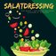 Salatdressing