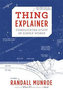 Thing Explainer : Complicated Stuff in Simple Words