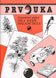 Prvouka