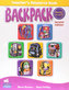 Backpack - Teacher’s Resource Book (Starter – Level 6)