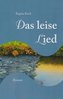 Das leise Lied