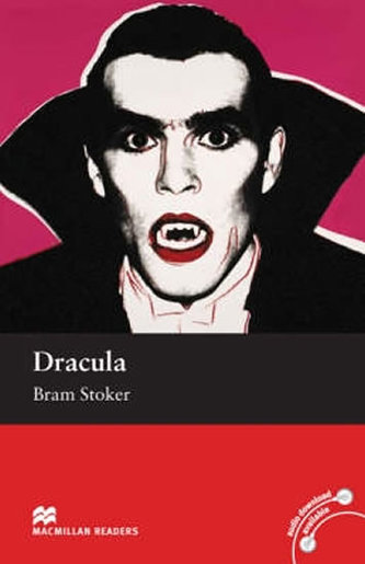Dracula:Intermediate