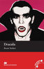 Dracula:Intermediate
