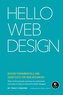 Hello Web Design