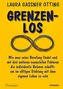 Grenzenlos