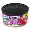 Extra Scent vůně cherry 42g