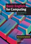 Basic English for Computing Student´s Book (New Edition)