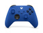 XSX Wireless SE Blue Controller