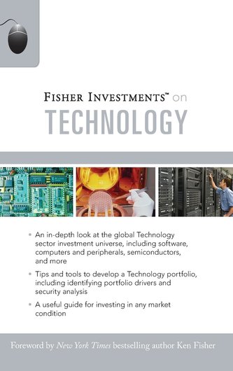 Fi on Technology