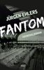 Fantom
