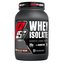 Whey Isolate - ProSupps - vanilkový dort