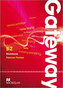 Gateway B2 Workbook