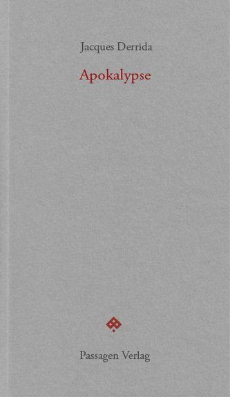 Apokalypse