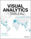 Visual Analytics with Tableau