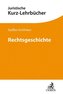 Rechtsgeschichte