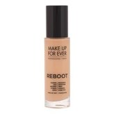 Make Up For Ever Reboot Makeup 30 ml Y245 pro ženy