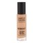 Make Up For Ever Reboot Makeup 30 ml Y245 pro ženy