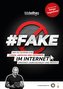 #FAKE