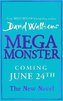 Megamonster