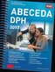 Abeceda DPH 2017